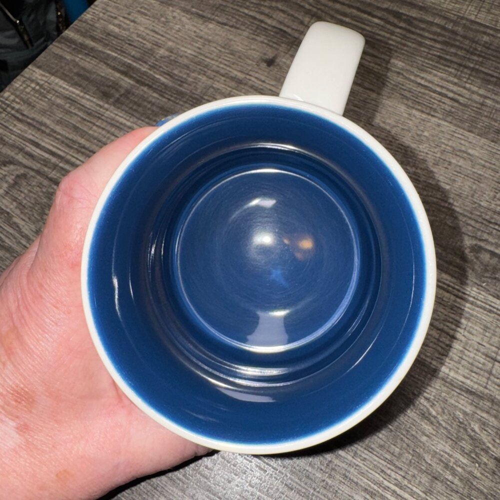 Starbucks You Are Here Collection Mug • Twin Cities • 14oz - Picture 3 of 4